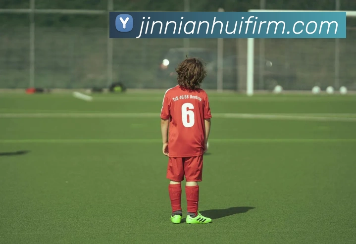 今年会官网APP 高清赛事图