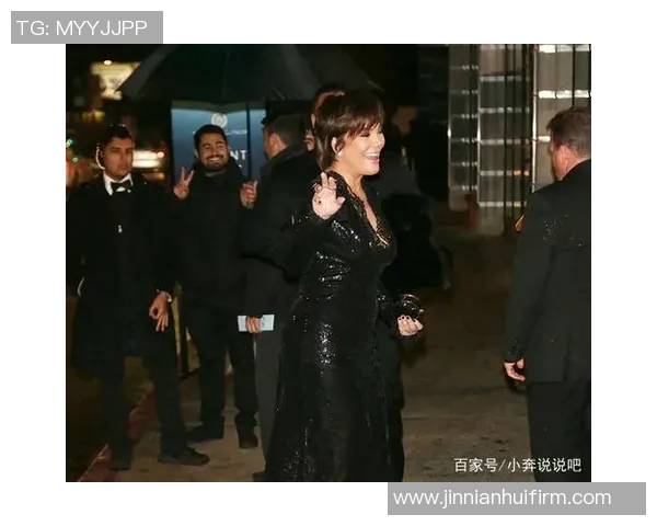 奥多姆谈卡戴珊魅力：真诚的眼神让我忆起母亲温暖