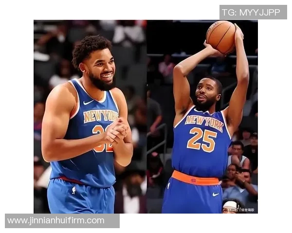 尼克斯记者透露若阿尔瓦拉多被交易尼克斯将积极考虑引进他