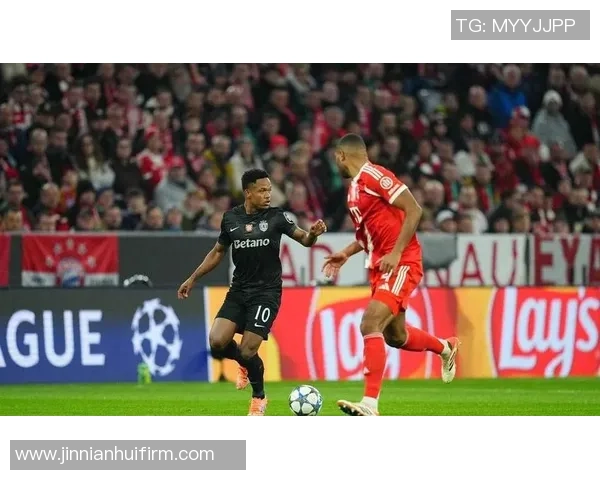 拜仁对美因茨比赛评析奥利塞基米希卡尔获队内最高评分25分