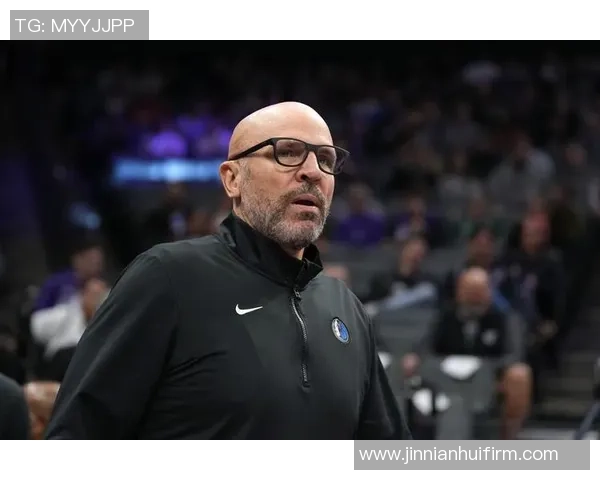 独行侠本赛季可选择摆烂除弗拉格和莱夫利外球员均可交易