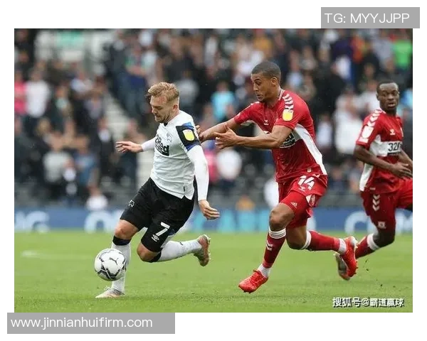 米德尔斯堡瞄准哈马比主帅赫尔贝里计划引入新教练提升球队实力